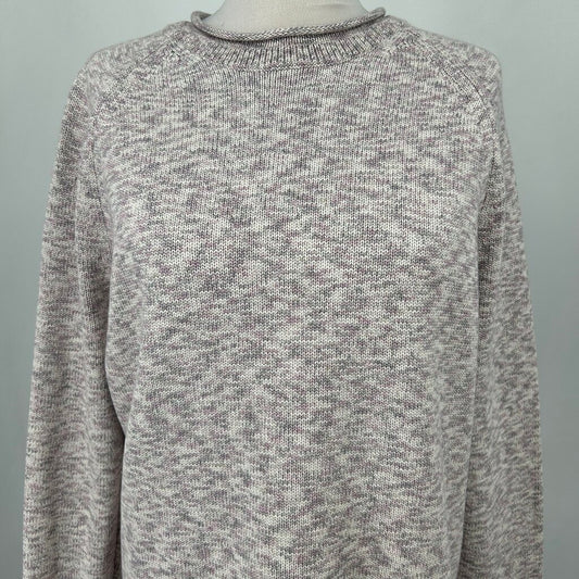 Lululemon L/s Sweater