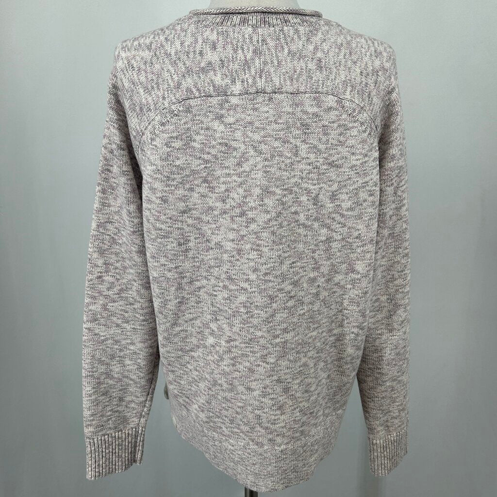 Lululemon L/s Sweater