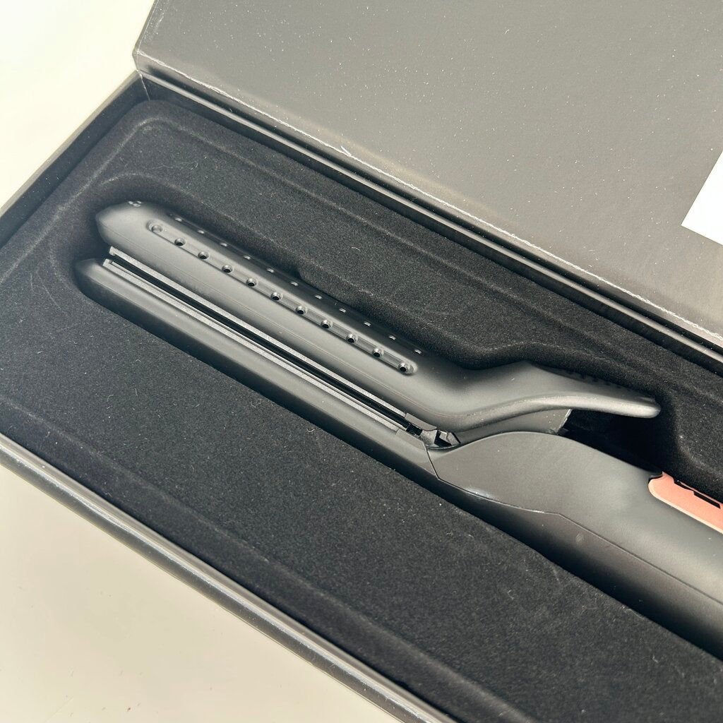 Profashion Airpro Hair Styler