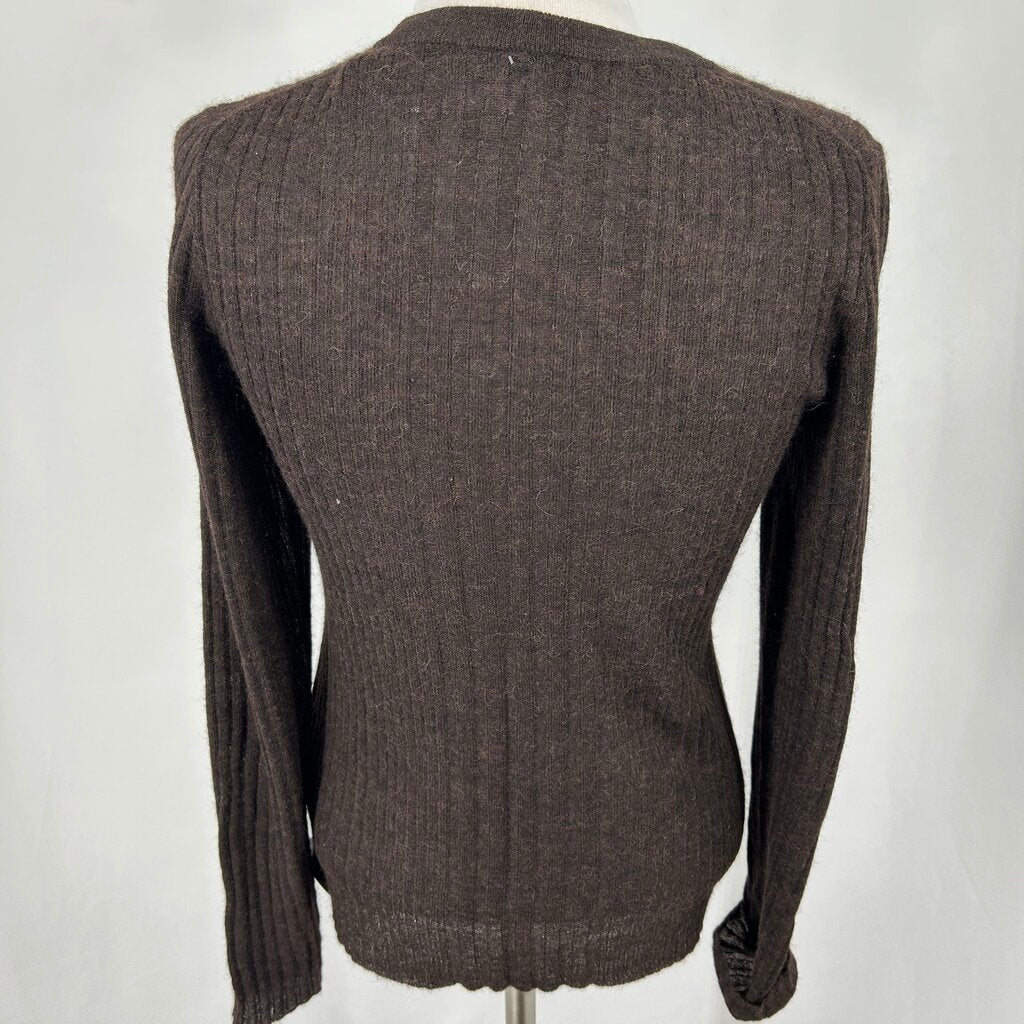 Madewell Sweater