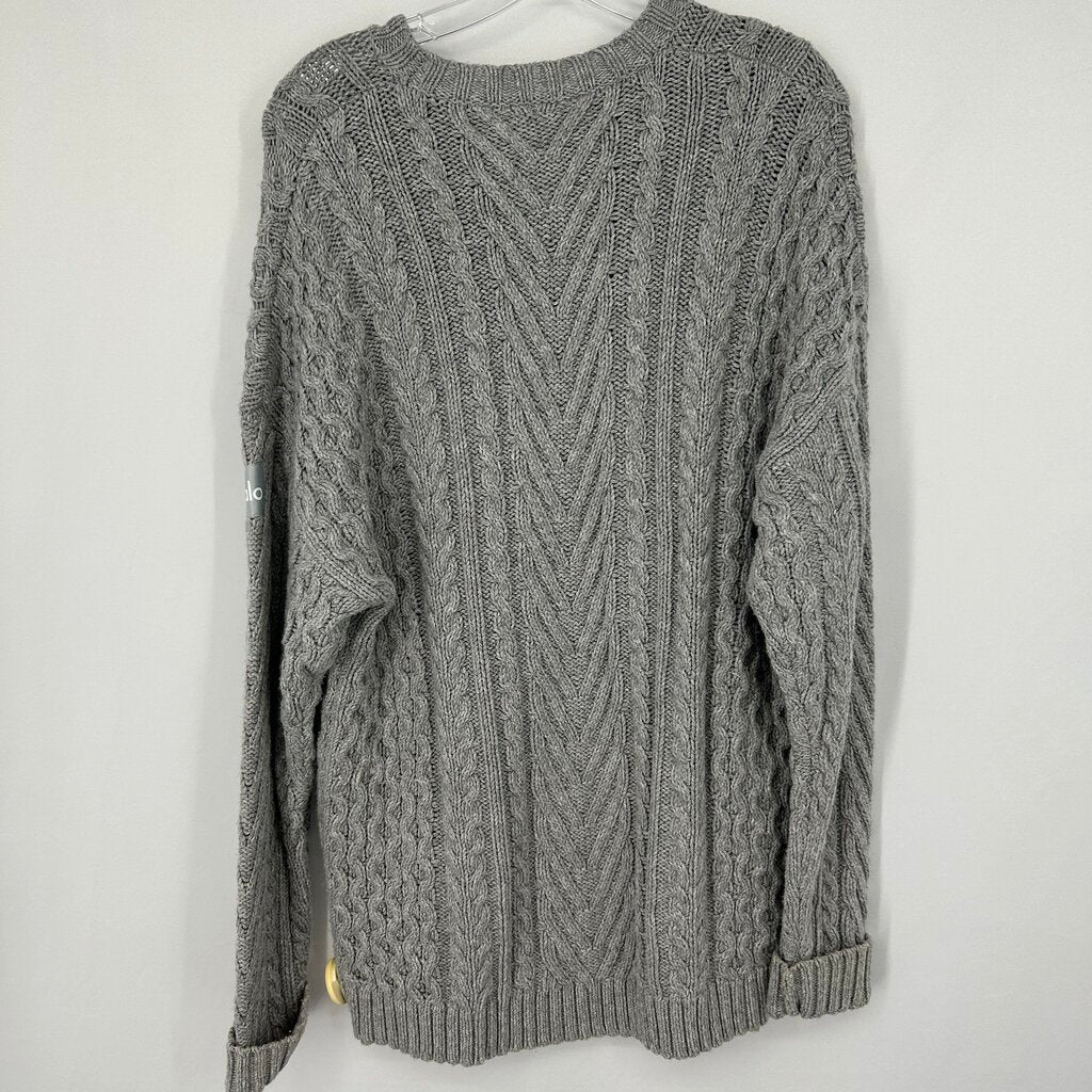 Alo Sweater