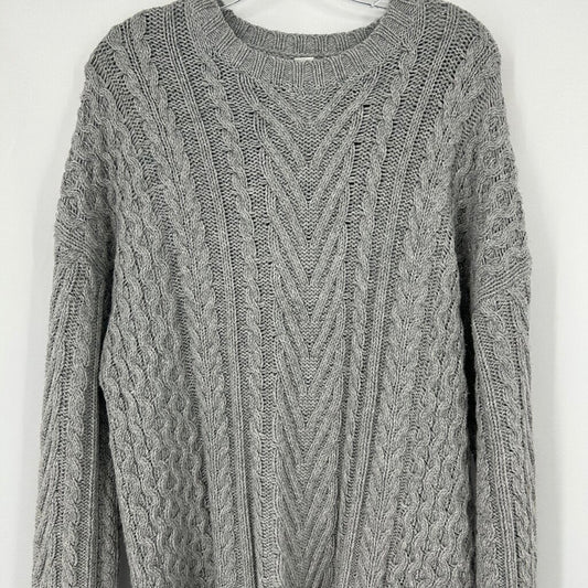Alo Sweater