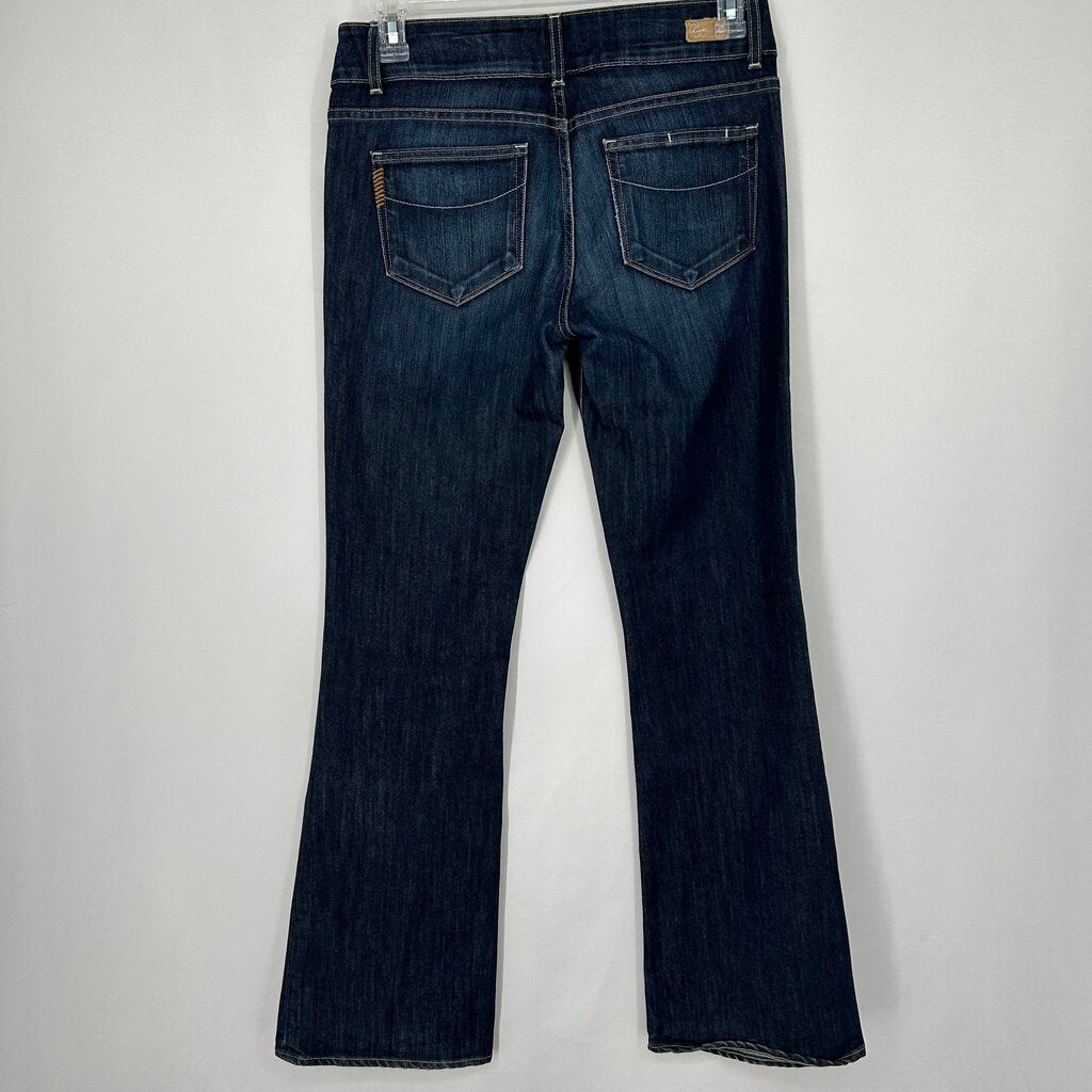 Paige Jeans