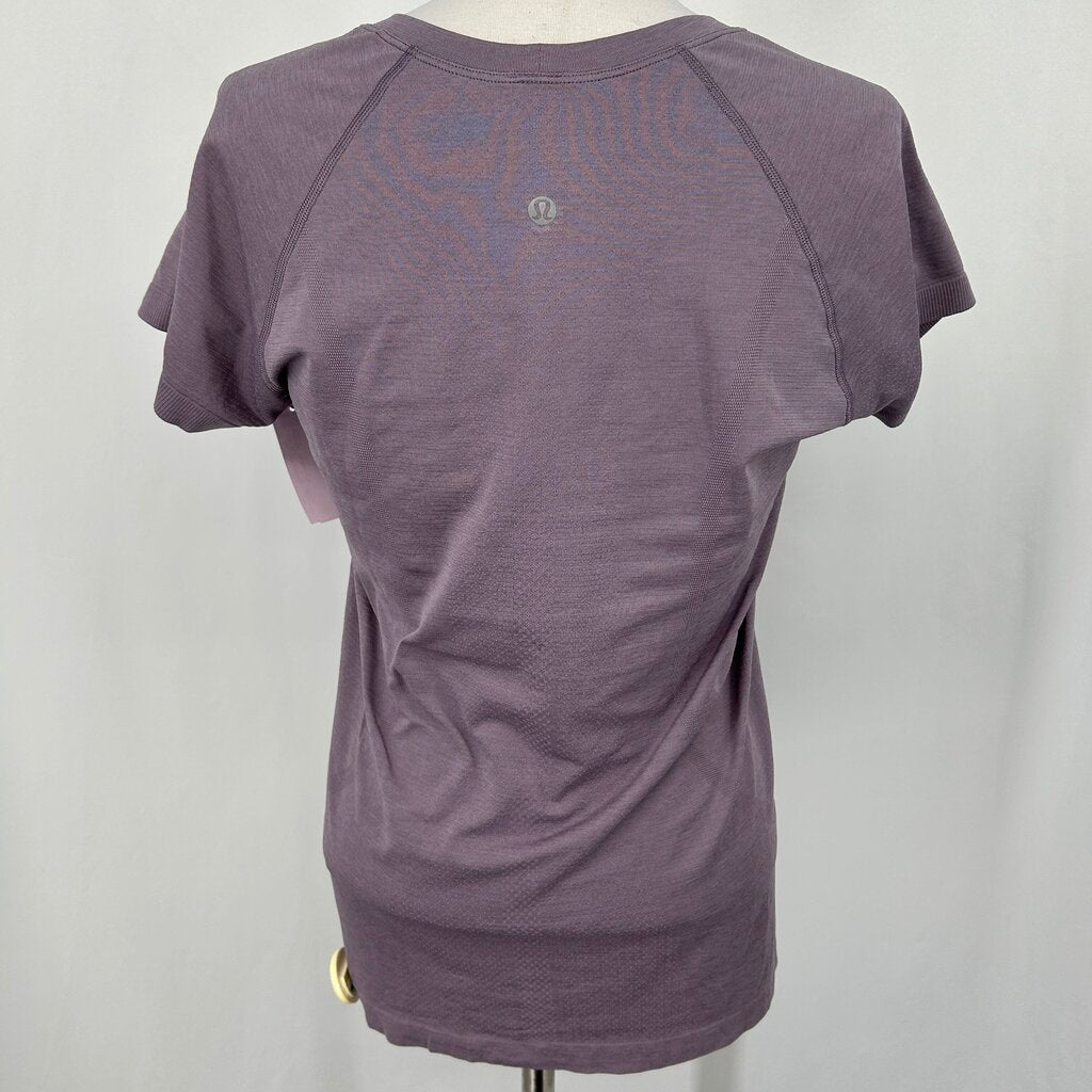 Lululemon s/s Shirt