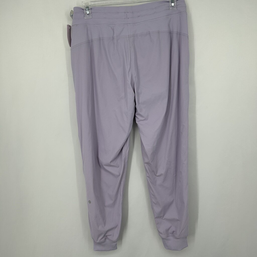 Lululemon Joggers