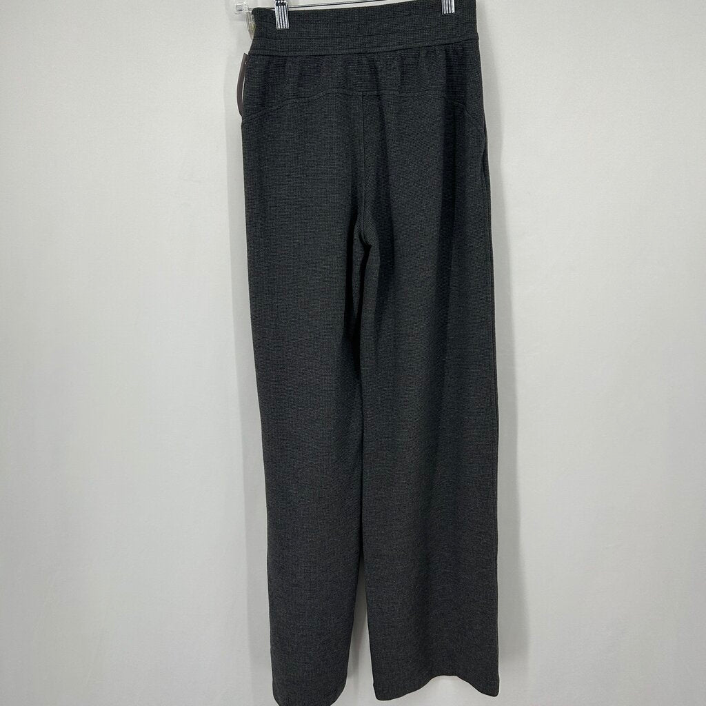 Lululemon Pants