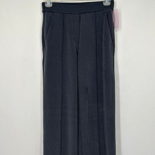 Lululemon Pants