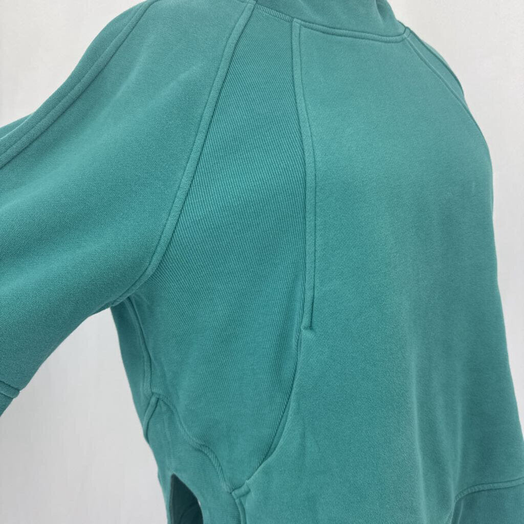 Lululemon Hoodie