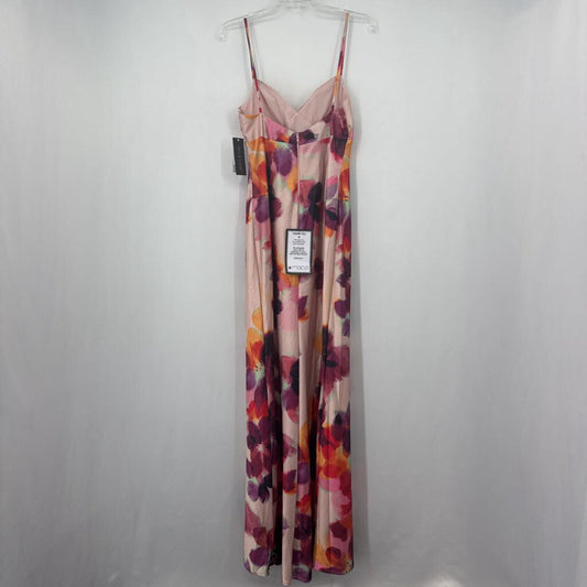 Seni + Cade Eve Dress
