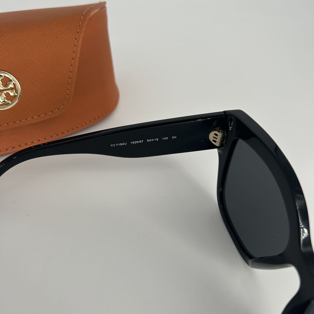 Tory Burch TY7184USunglasses