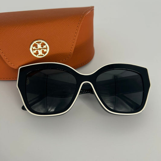 Tory Burch TY7184USunglasses