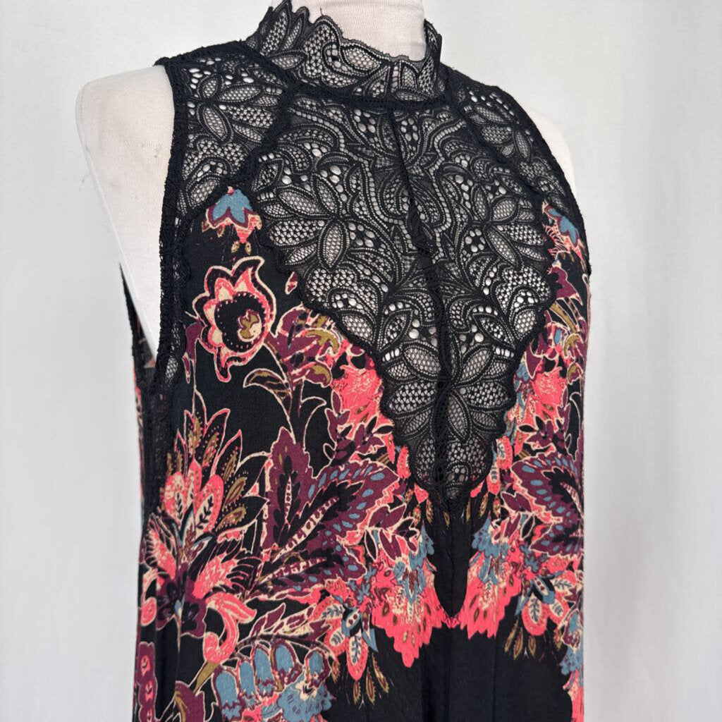 Free People Slvls Tunic