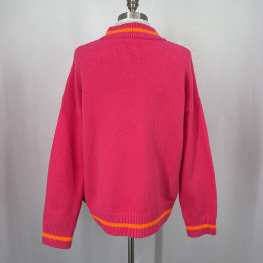 THML L/s Sweater