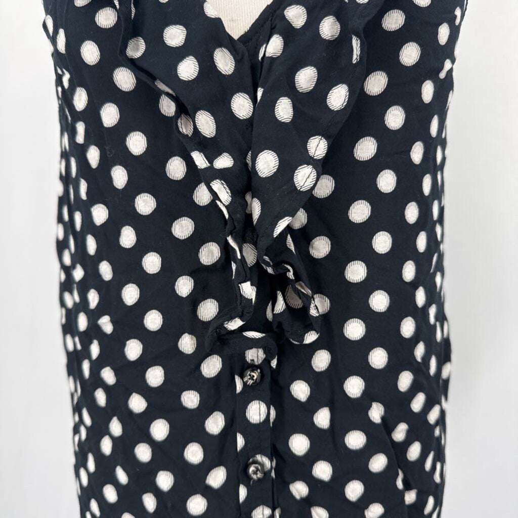 Maeve Slvls Shirt