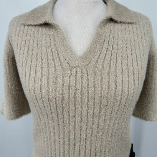Bailey 44 S/s Sweater