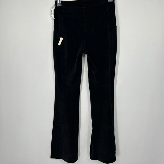Alo Cord Pants