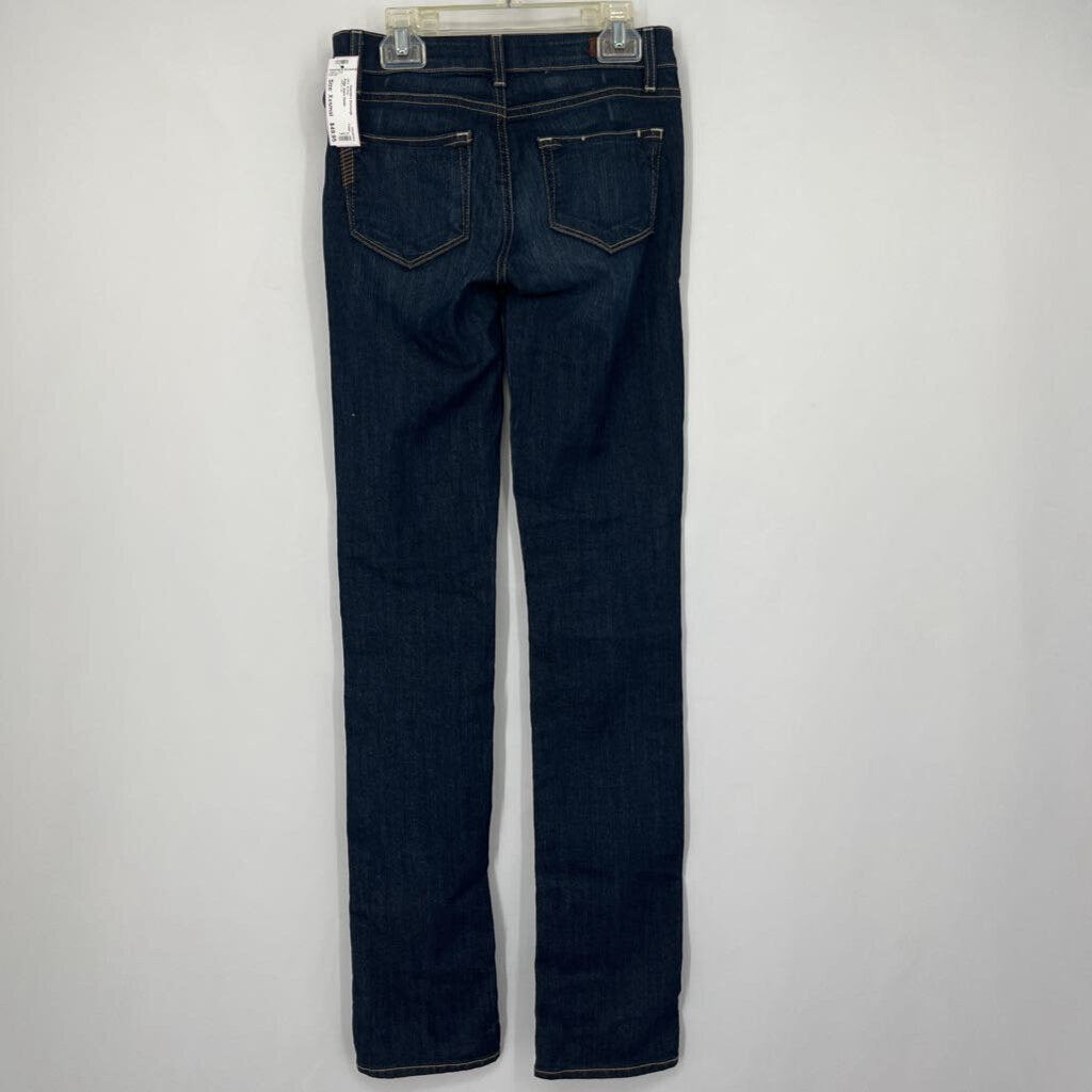 Paige Jeans