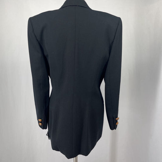 Noviello Bloom Suits Jacket