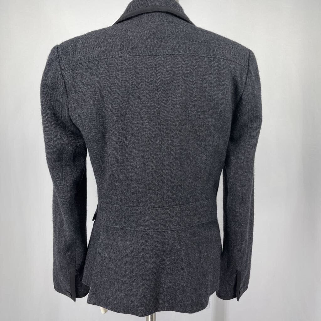 Rag & Bone Blazer