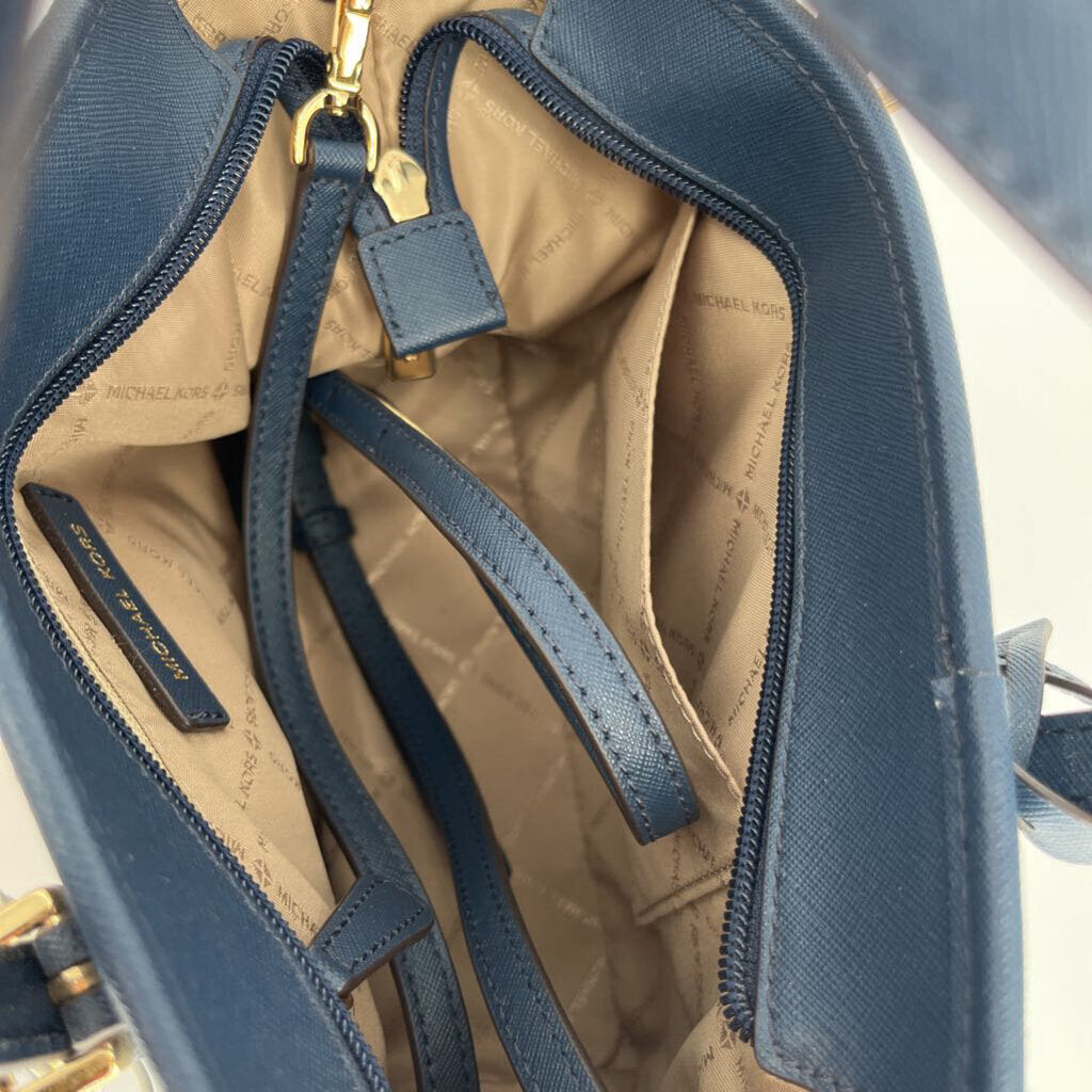 Michael Kors Small Tote Bag
