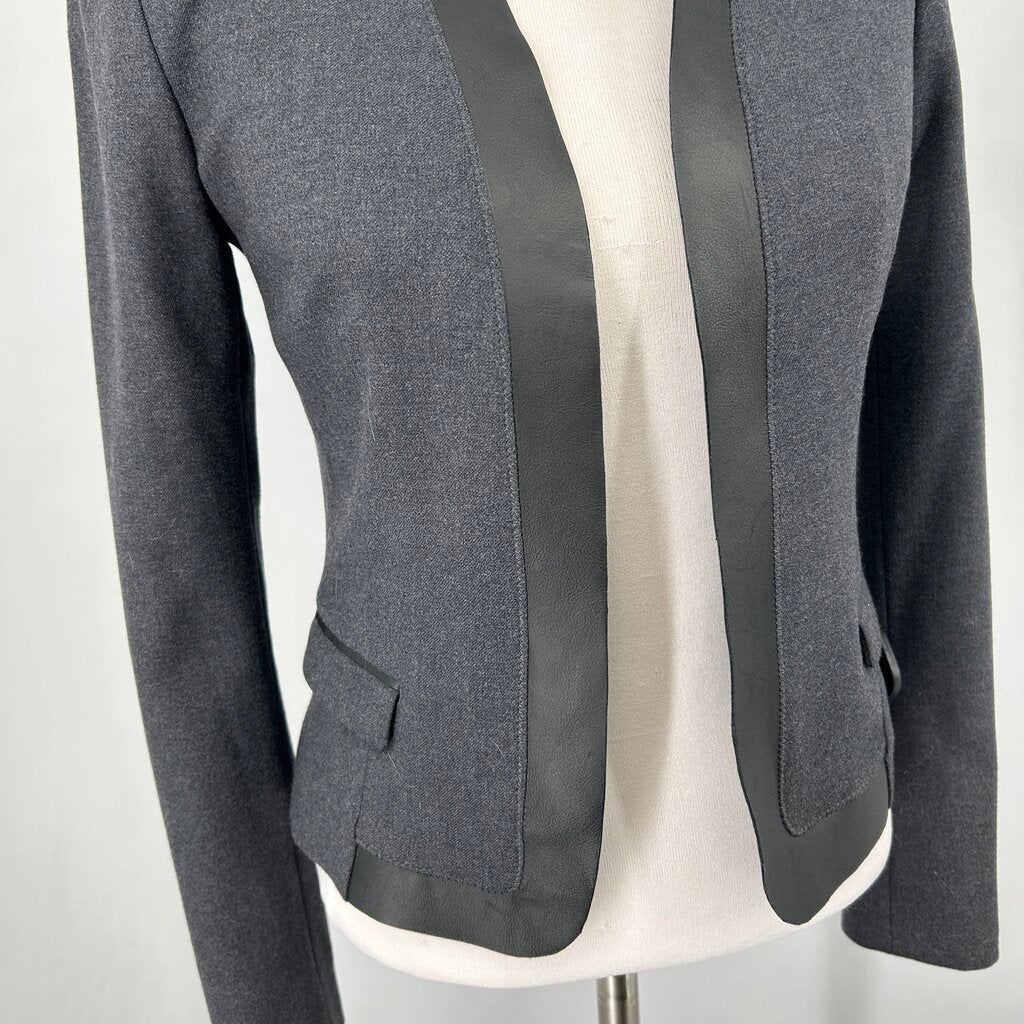 Elie Tahari Jacket