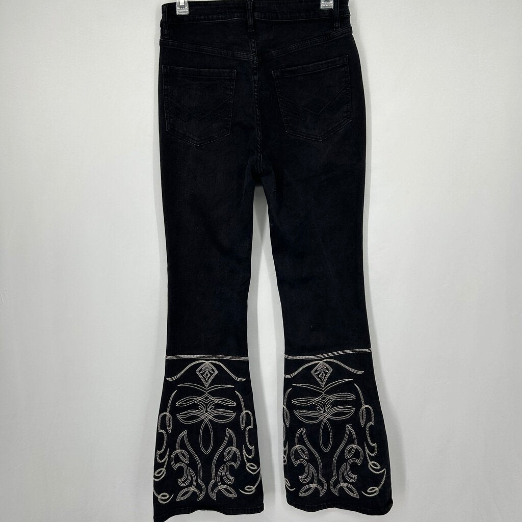 Idyllwind Jeans
