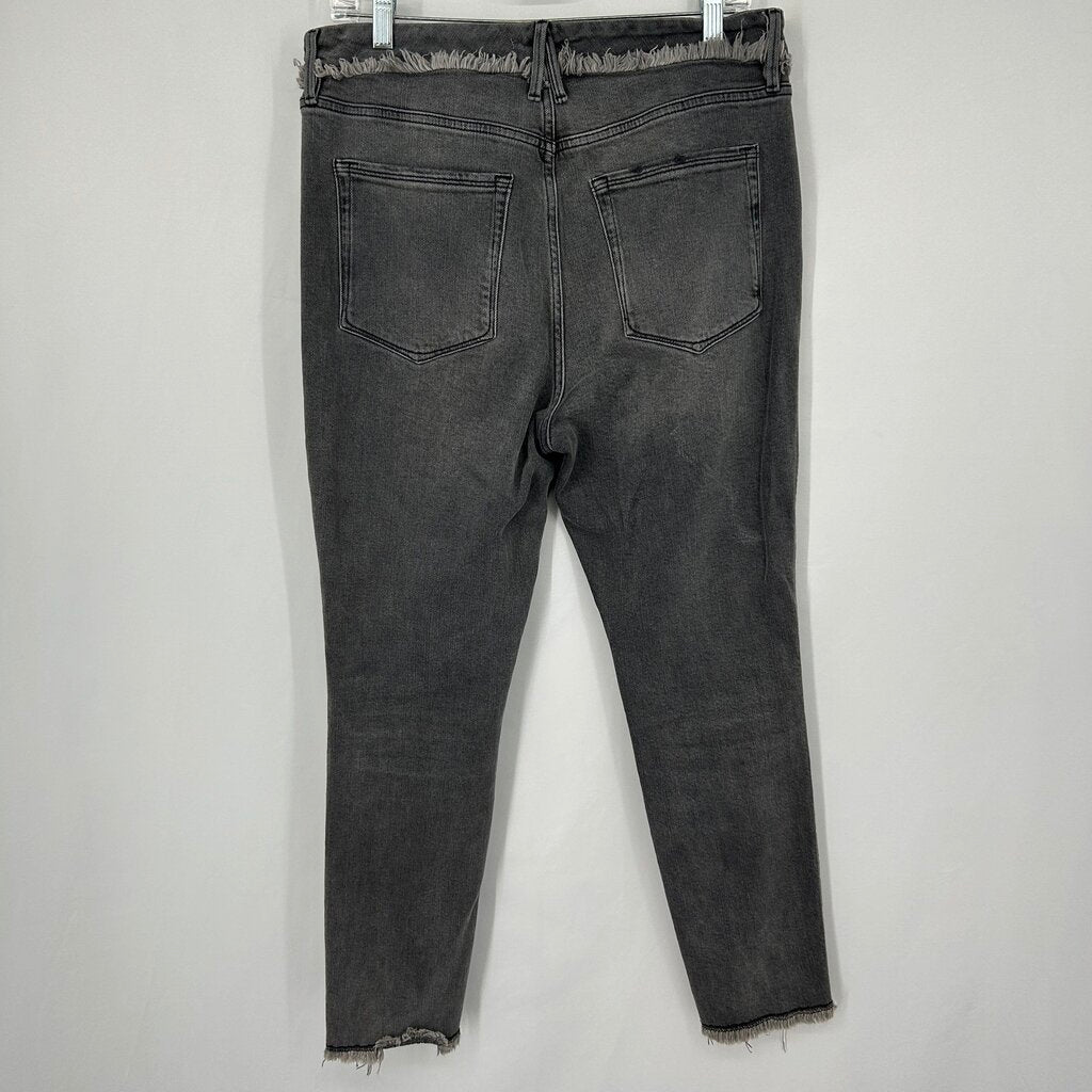 Good American Jeans