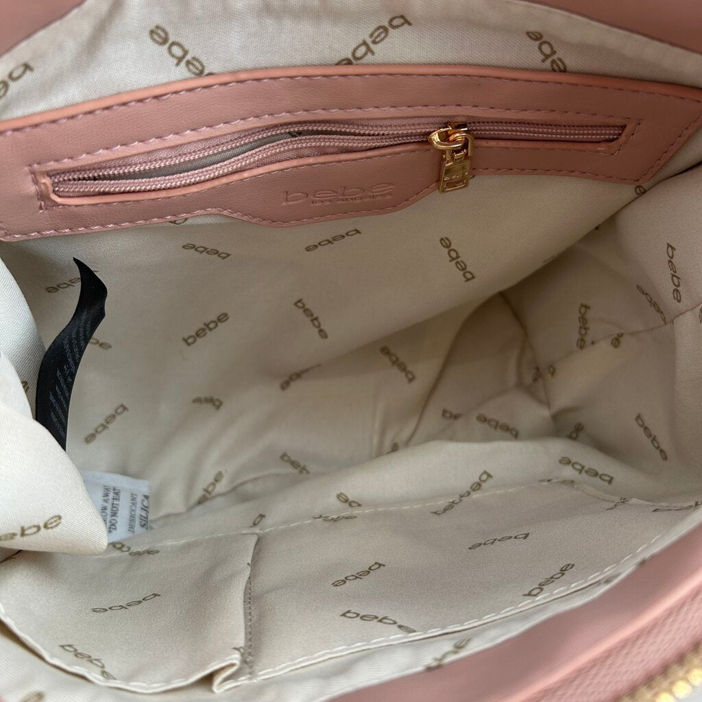 Bebe Satchel