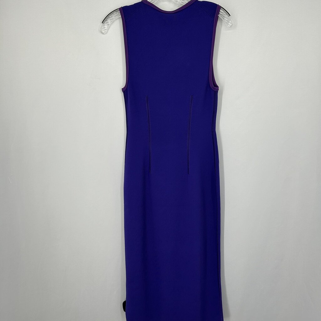 COS Slvls Knit Dress