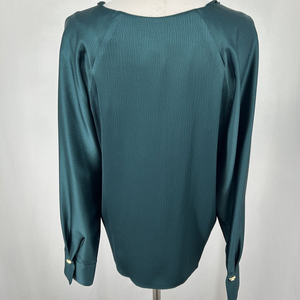 Donna Karan New york L/s Shirt