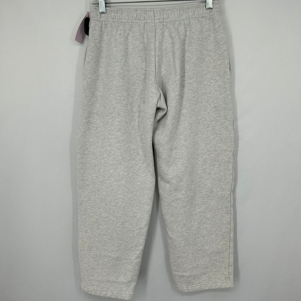 Aritizia Sweatpants