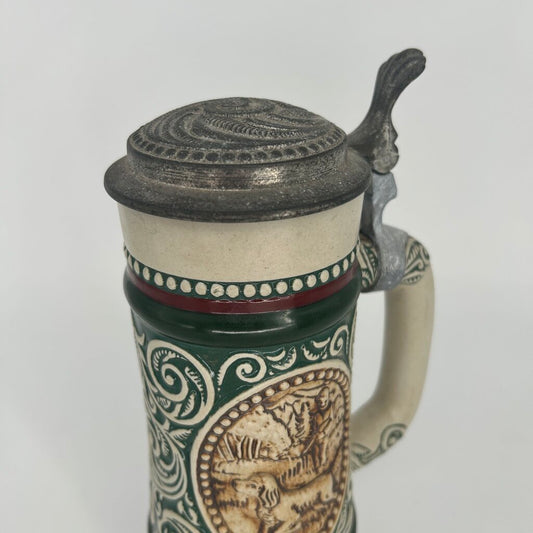 Avon Bird Hunter Stein