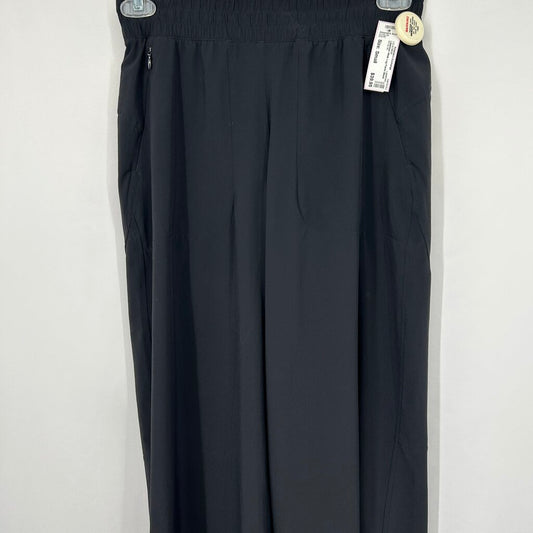 Lululemon Wide Leg Pants