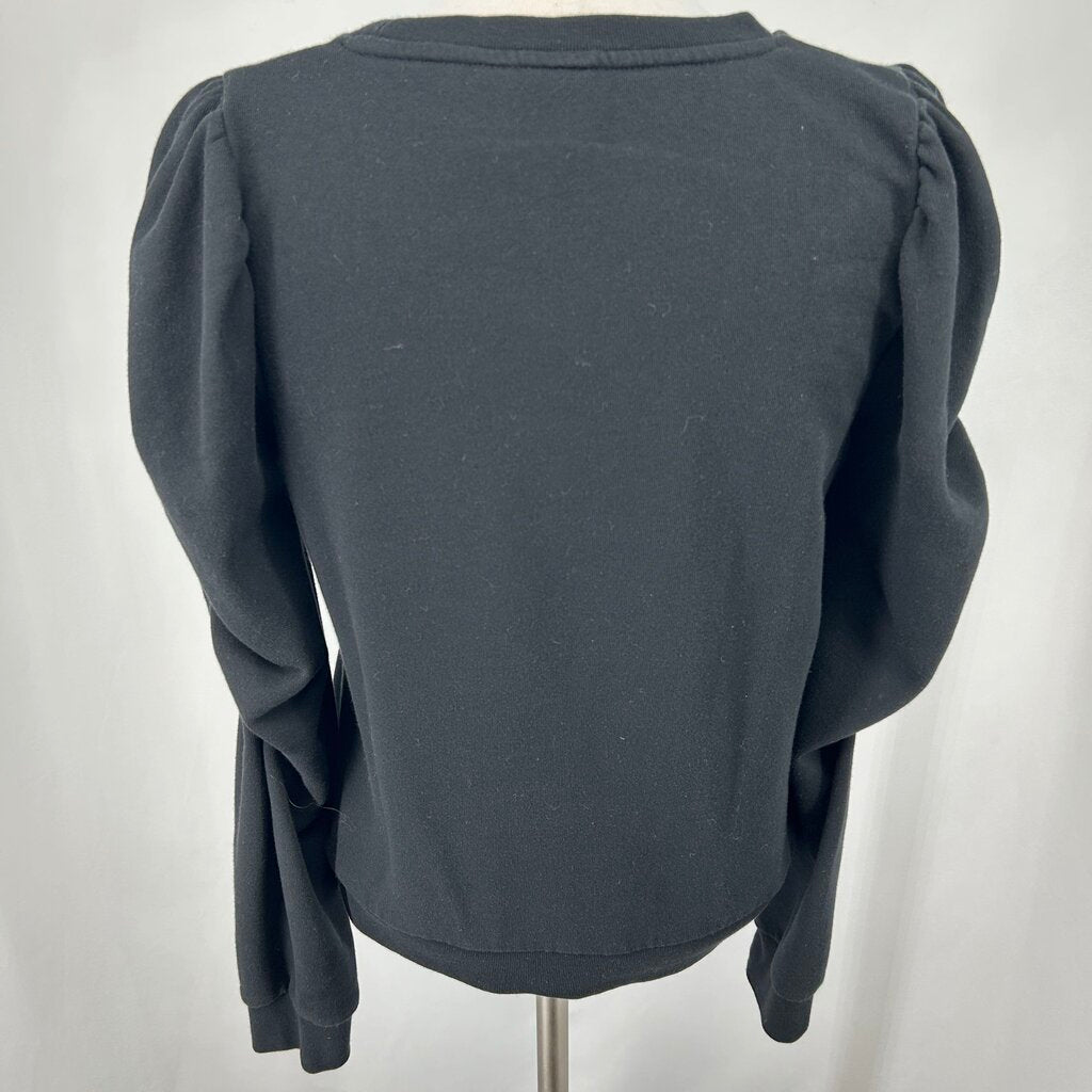 Gap L/s Sweatshirt