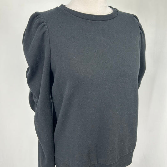 Gap L/s Sweatshirt