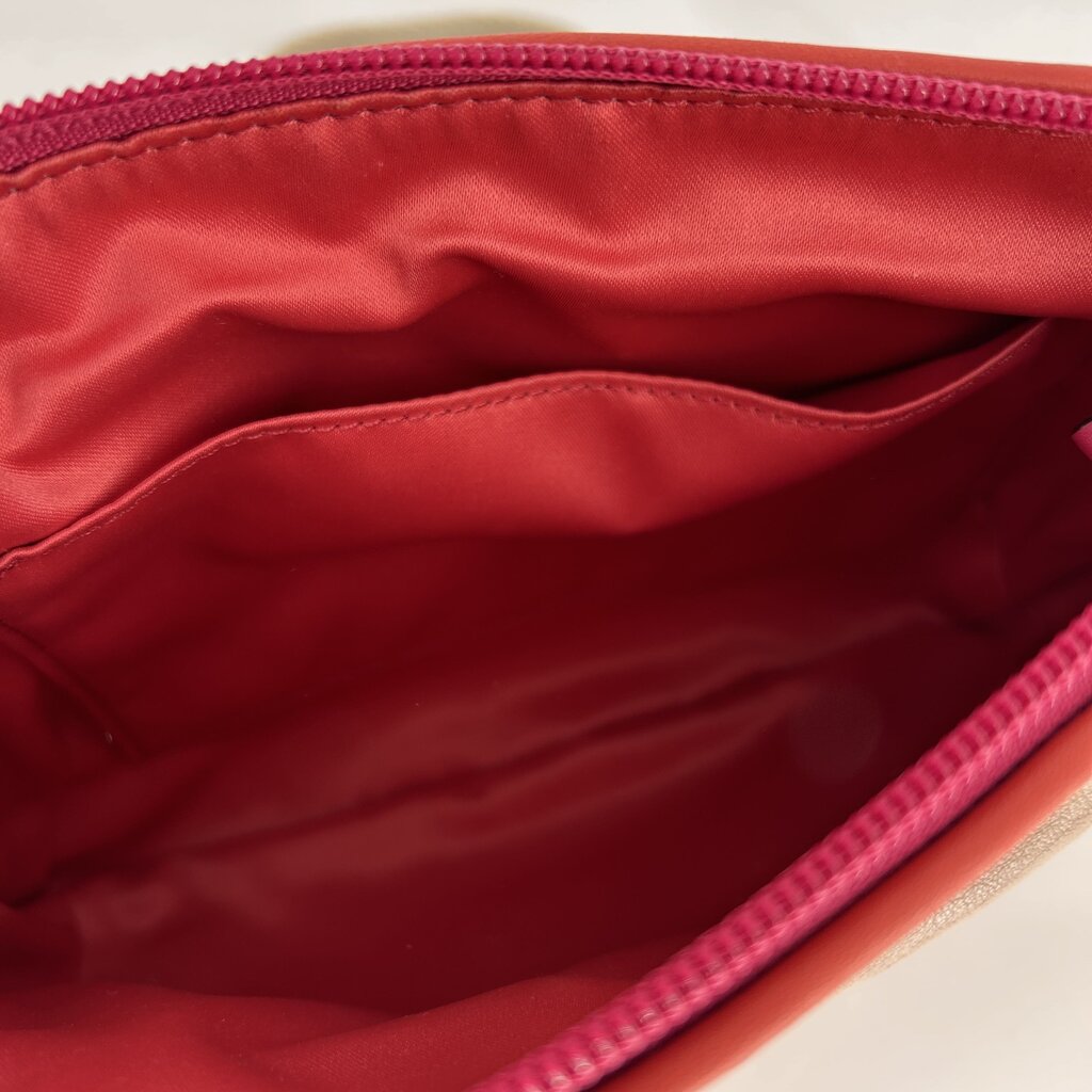Coach Crossbody