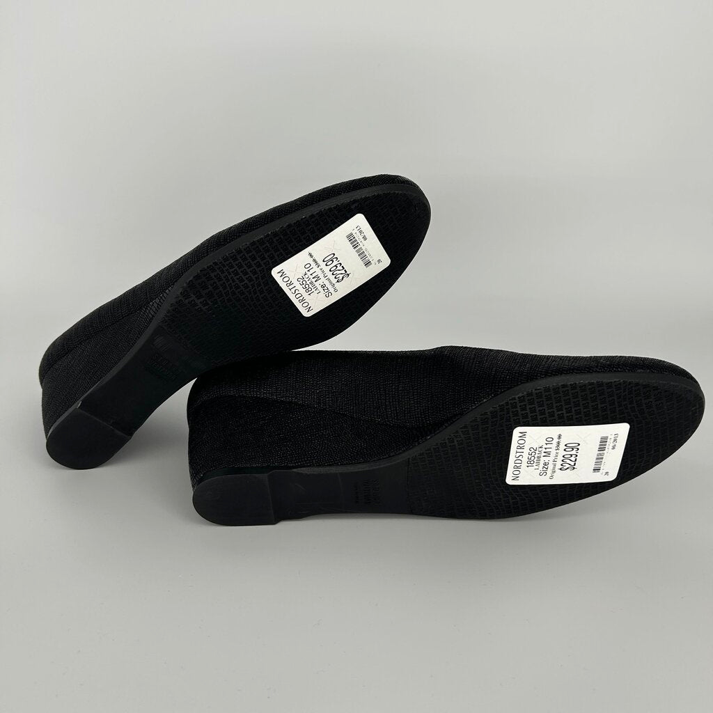 Stuart Weitzman Lizette Wedges