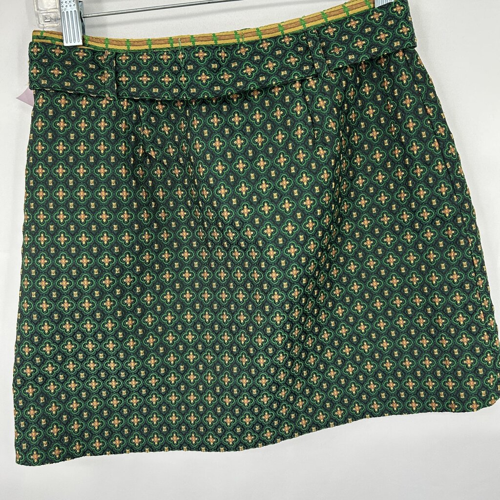 Urban Outfitter Skirt