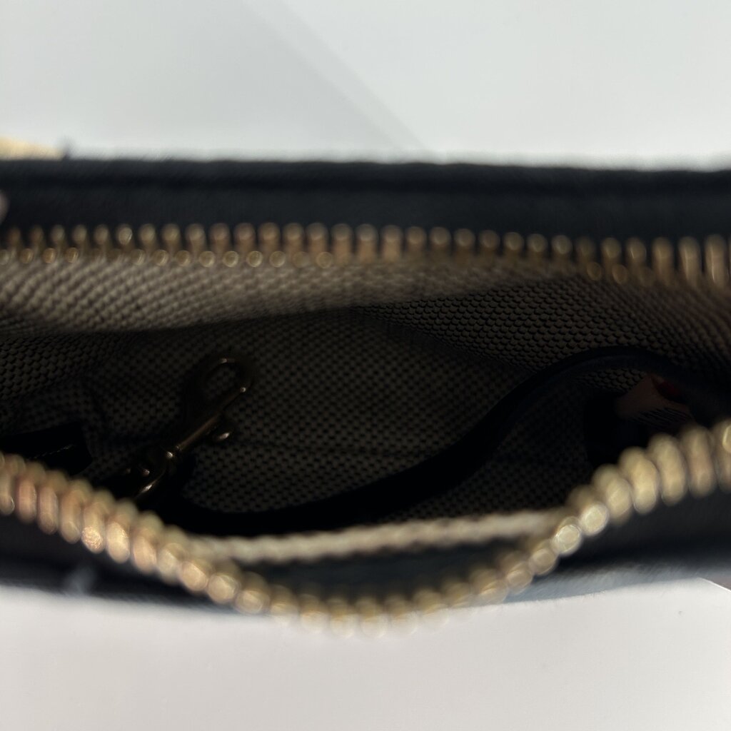 Dooney & Bourke Mini Handbag