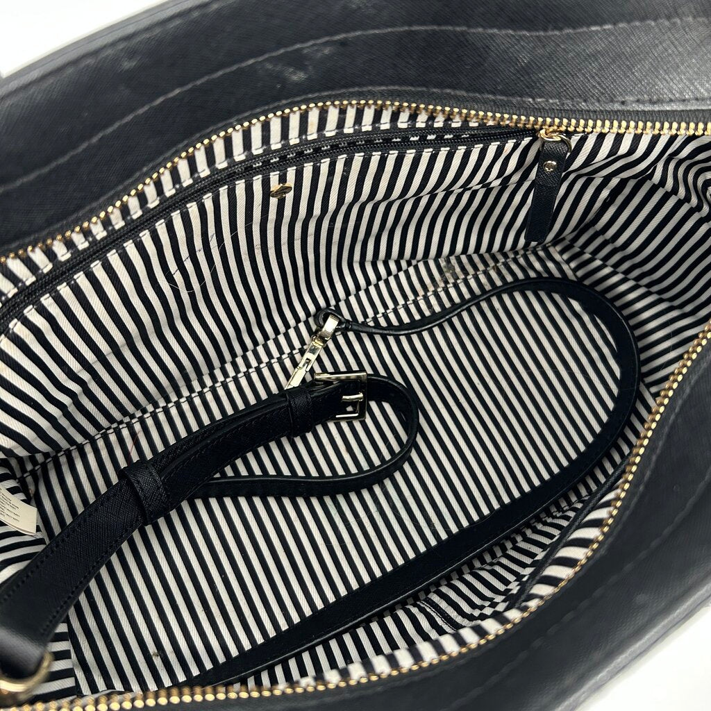 Kate Spade Handbag