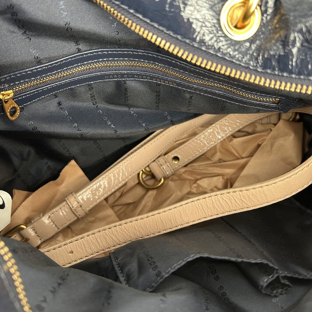 Marc Jacobs Tote Bag