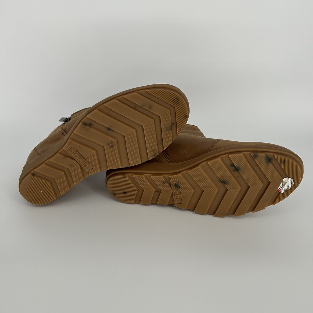 Sorel Boots