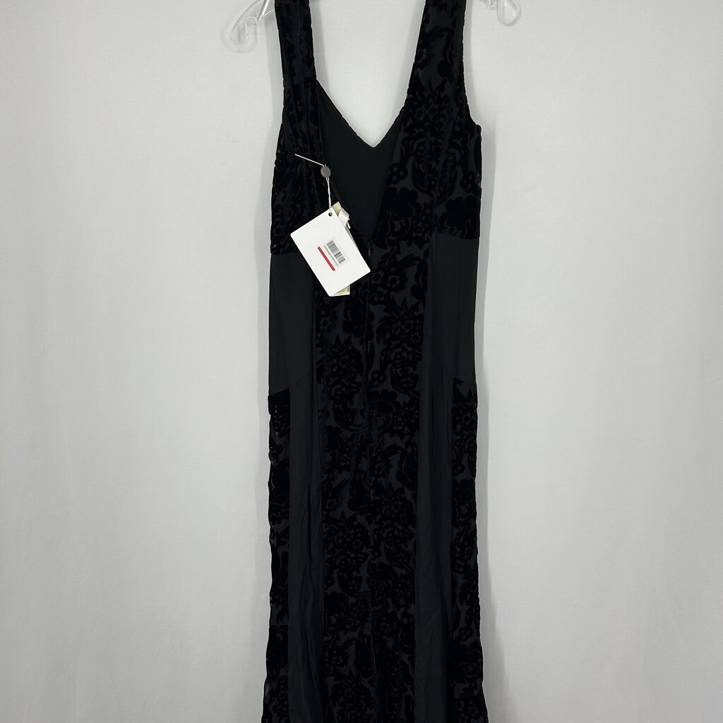 Myla London Slvls Dress