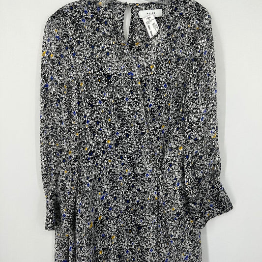Reiss L/S Dress
