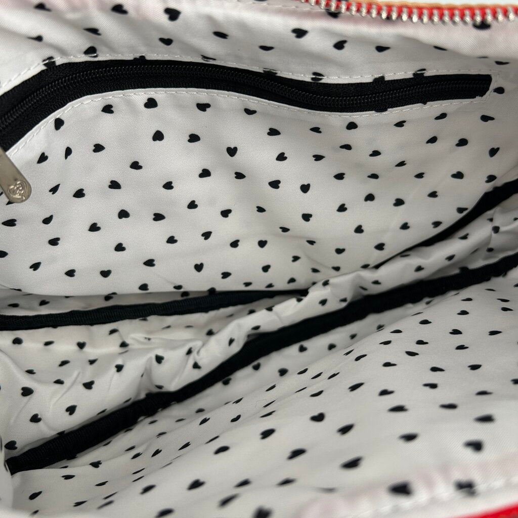 Brighton Love Swing Bag