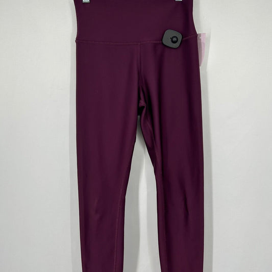 ALO Leggings
