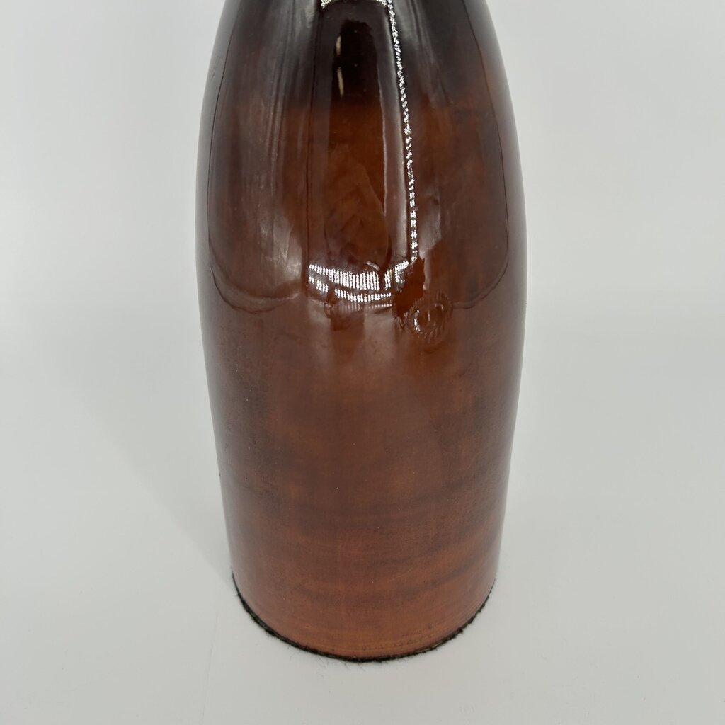 Ceramic Candle Holder