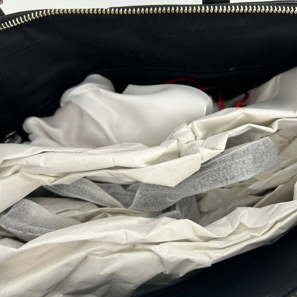 Coach Bleecker Cooper Satchel