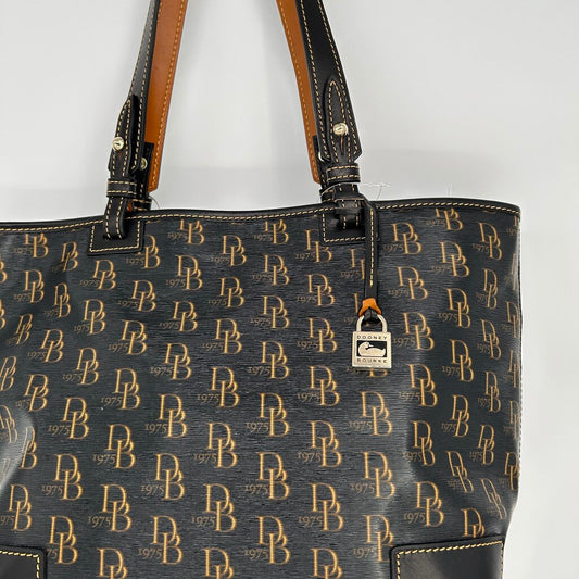 Dooney & Bourke Susanna Tote