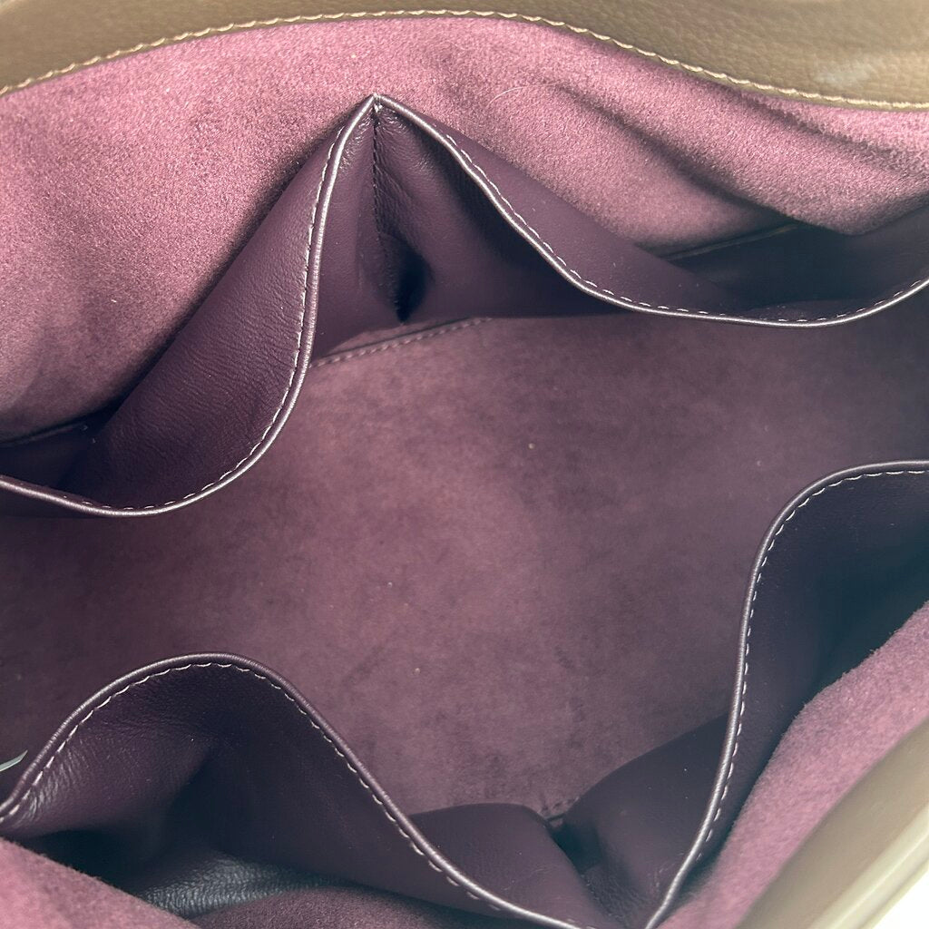 Freja Handbag